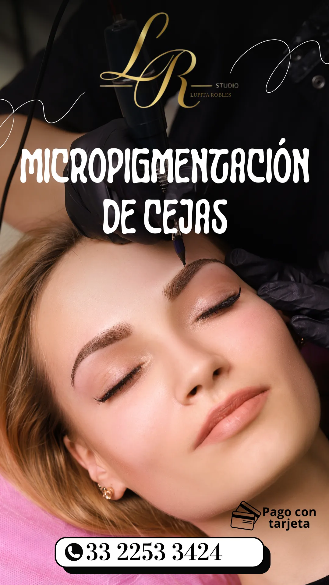 Diseño 102