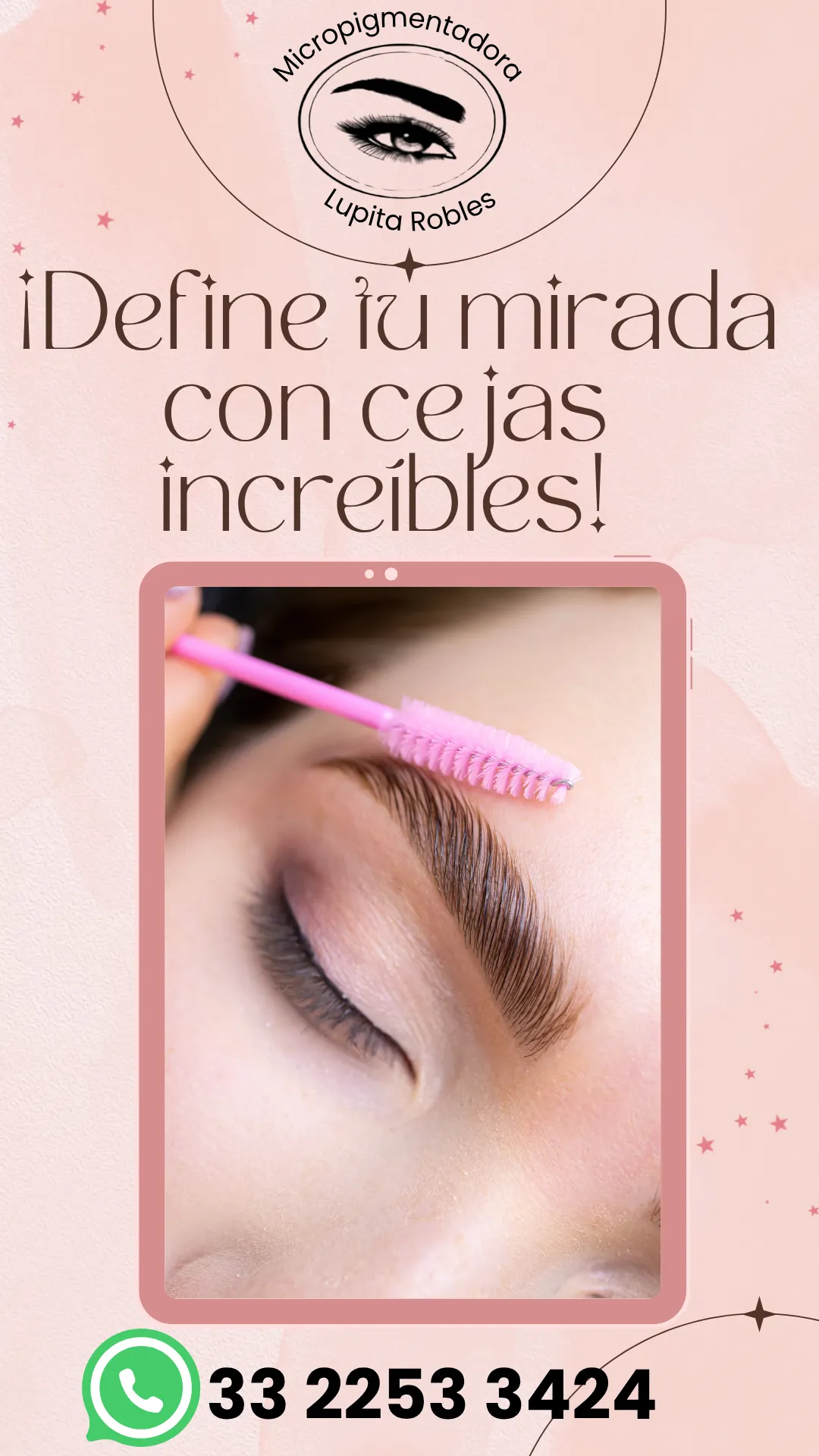 Diseño 25