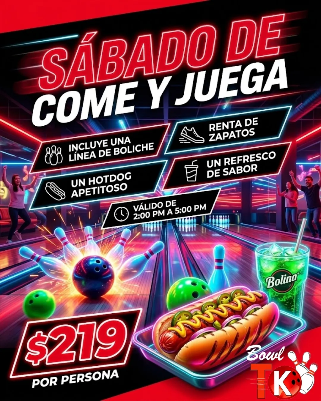 Diseño 67