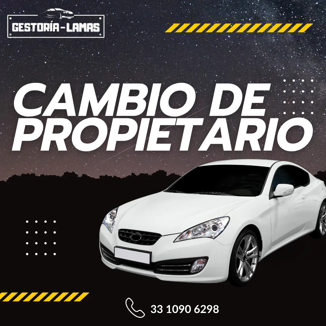 Diseño 46
