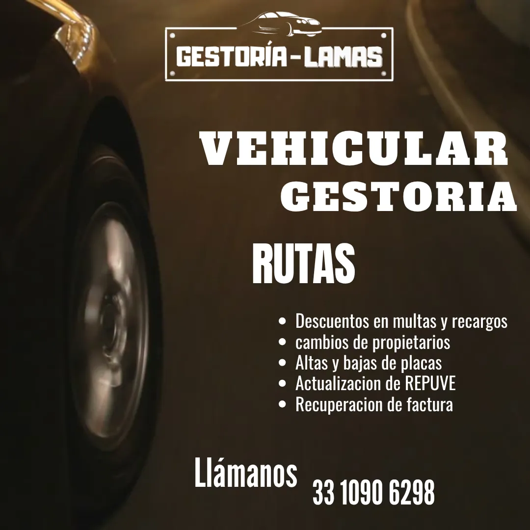Diseño 120