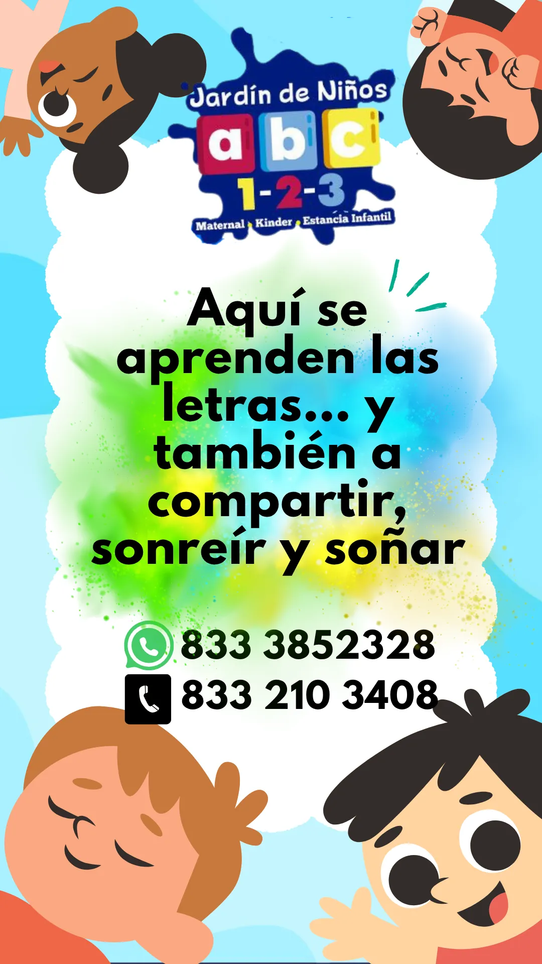 Diseño 155