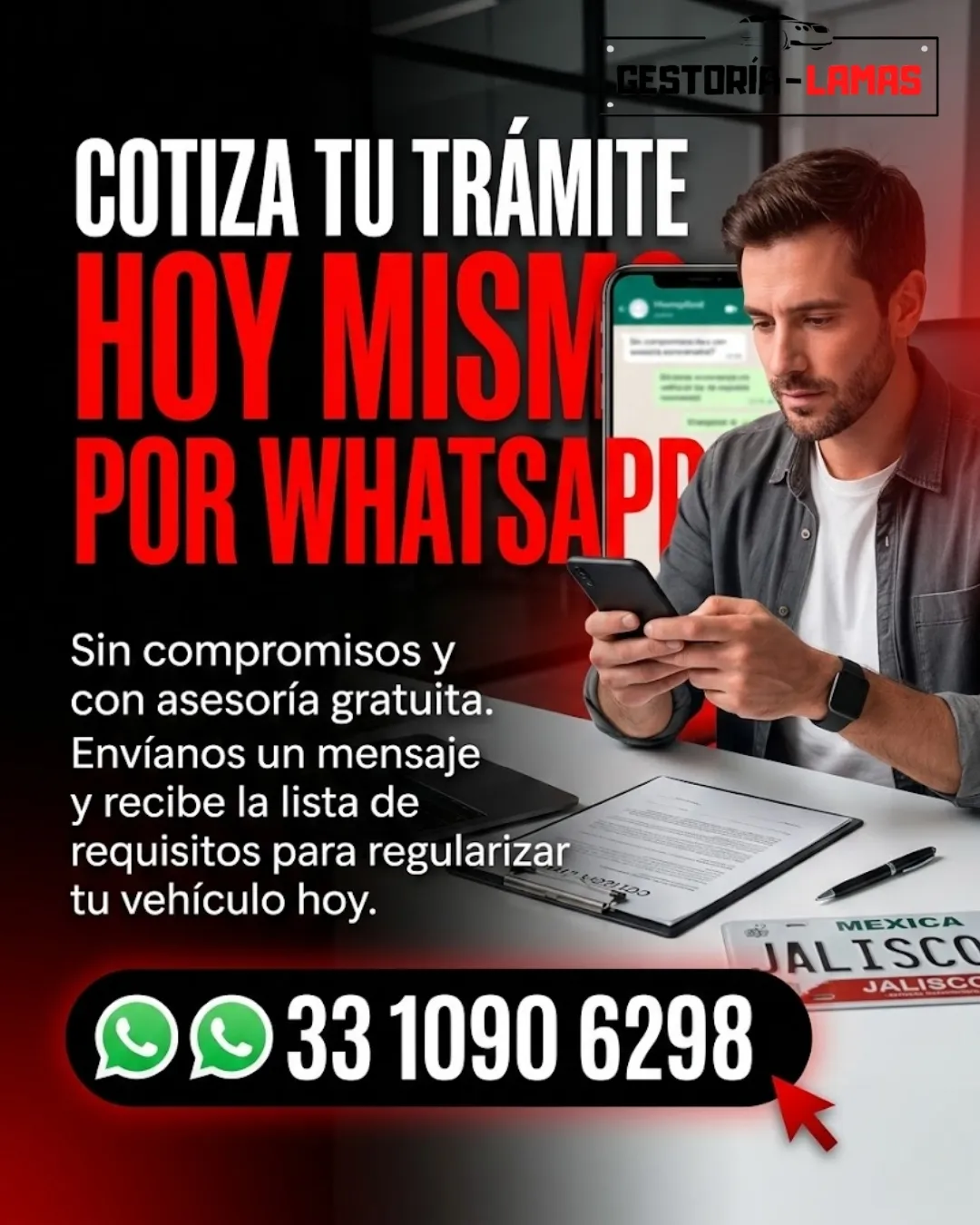 Diseño 40