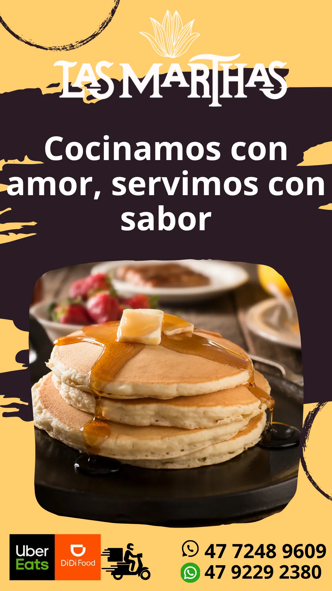 Diseño 41