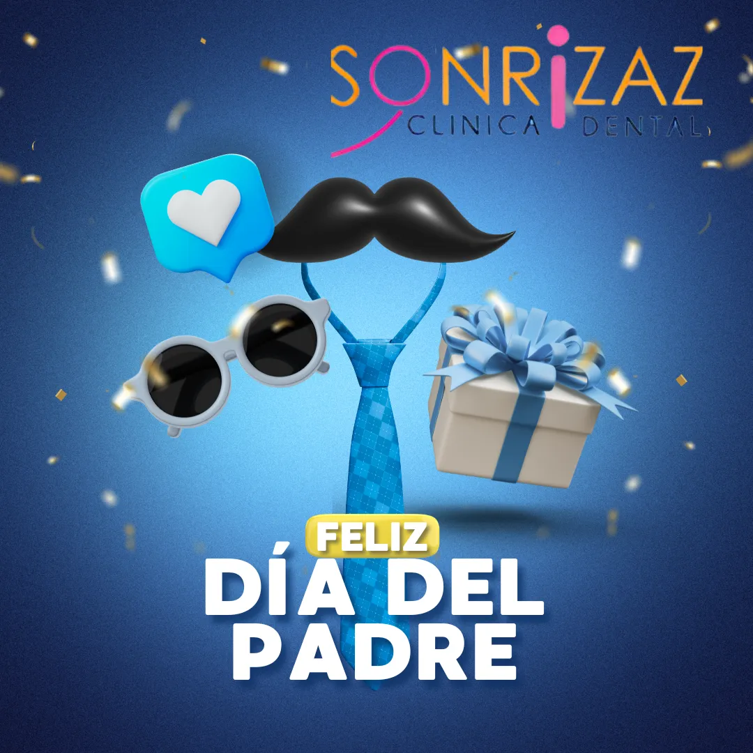 Diseño 2