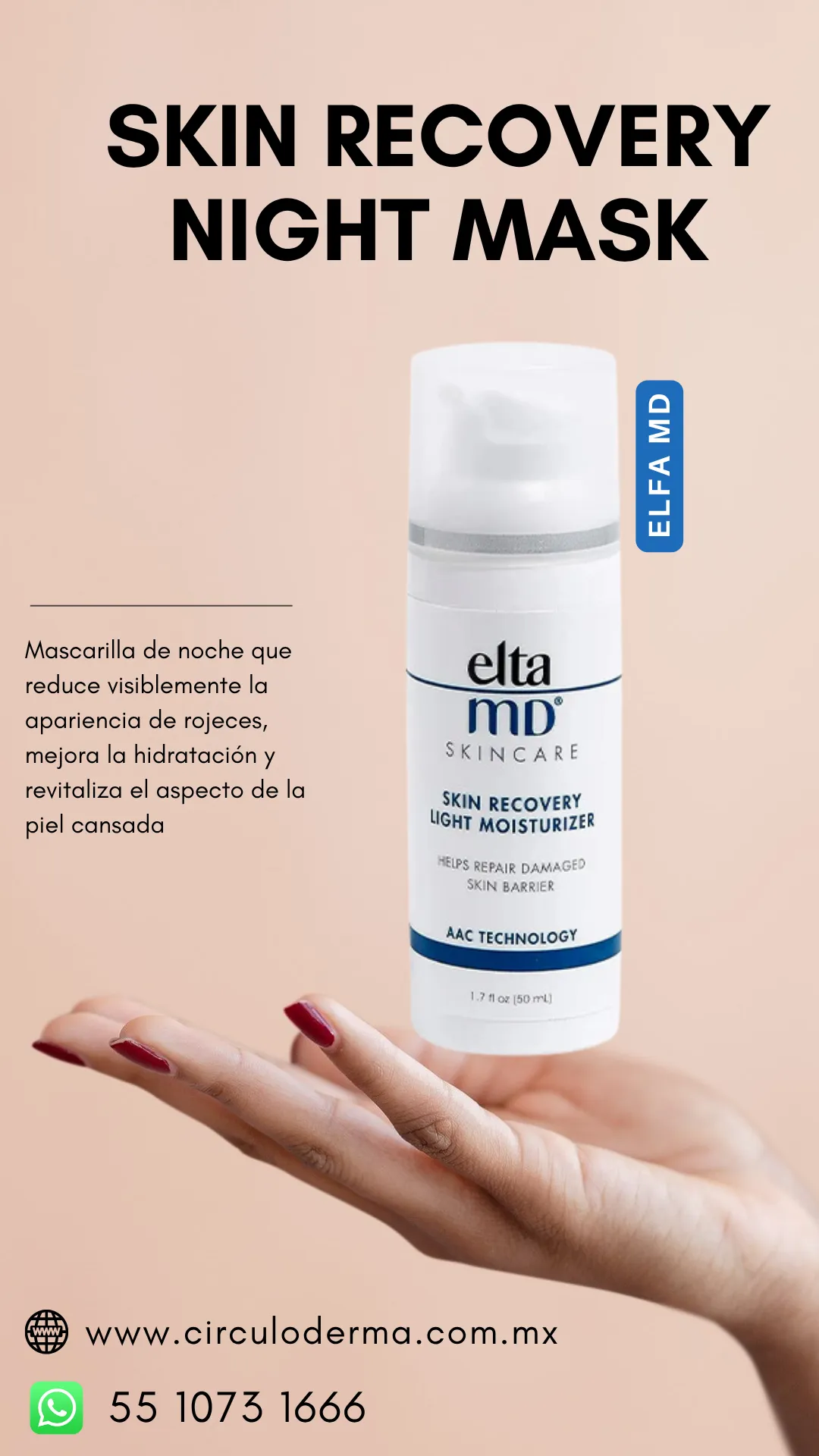 Diseño 21