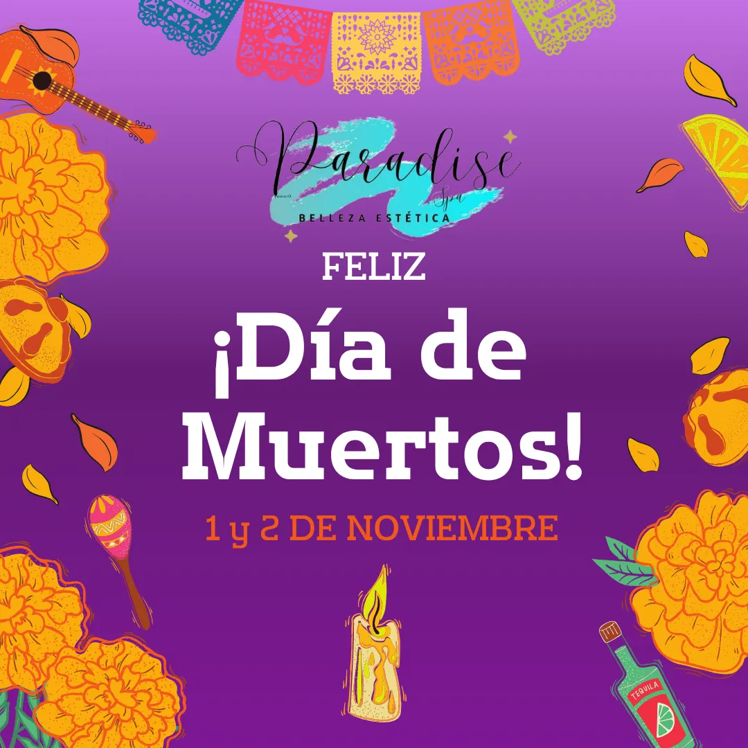 Diseño 10
