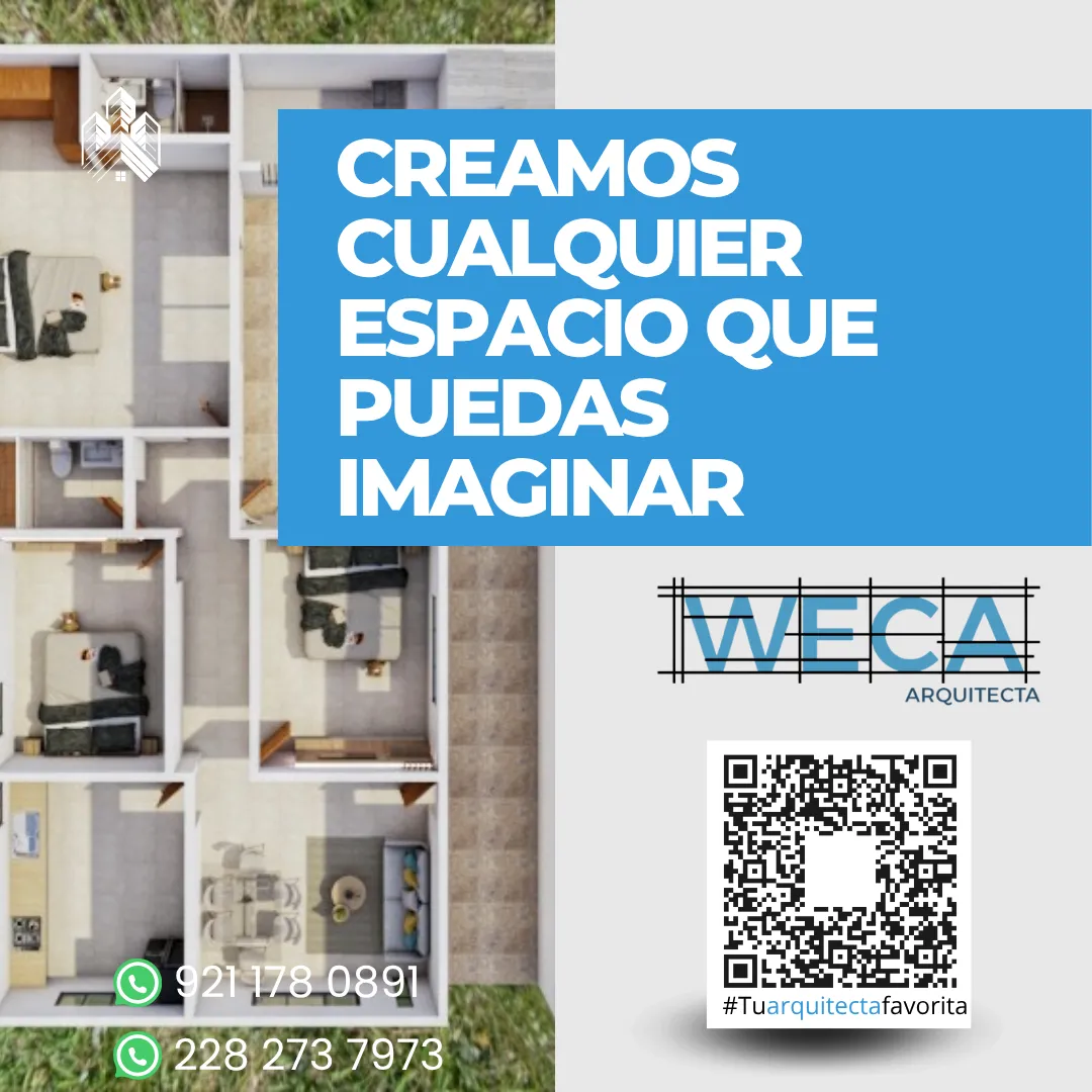 Diseño 16