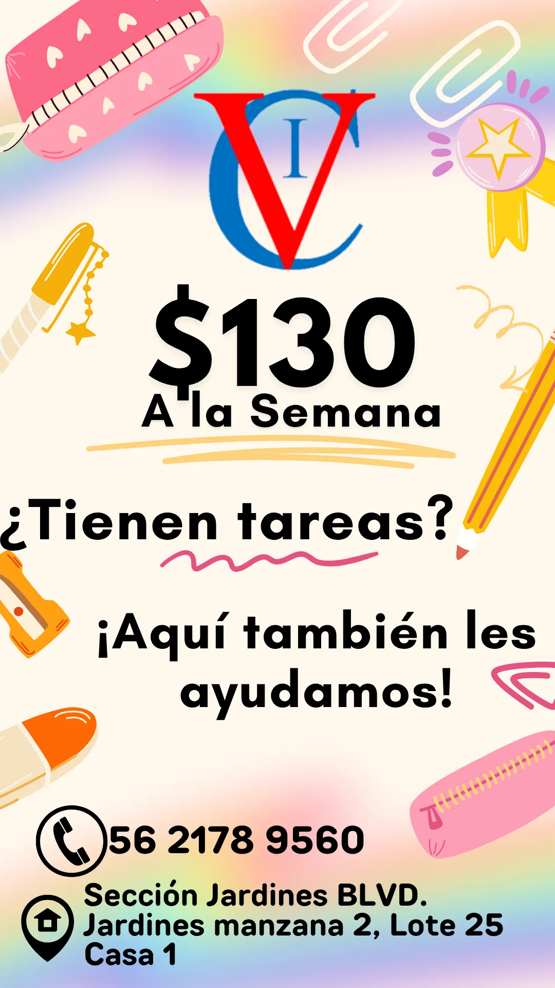 Diseño 22