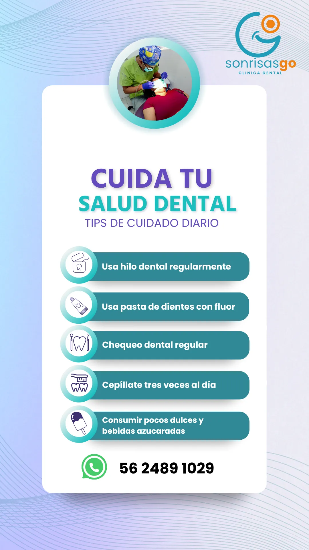 Diseño 34