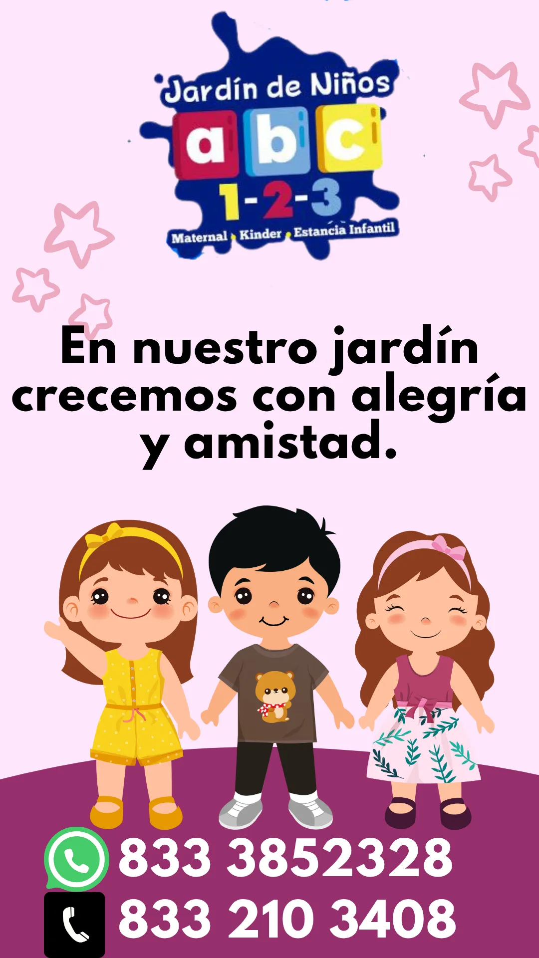Diseño 141