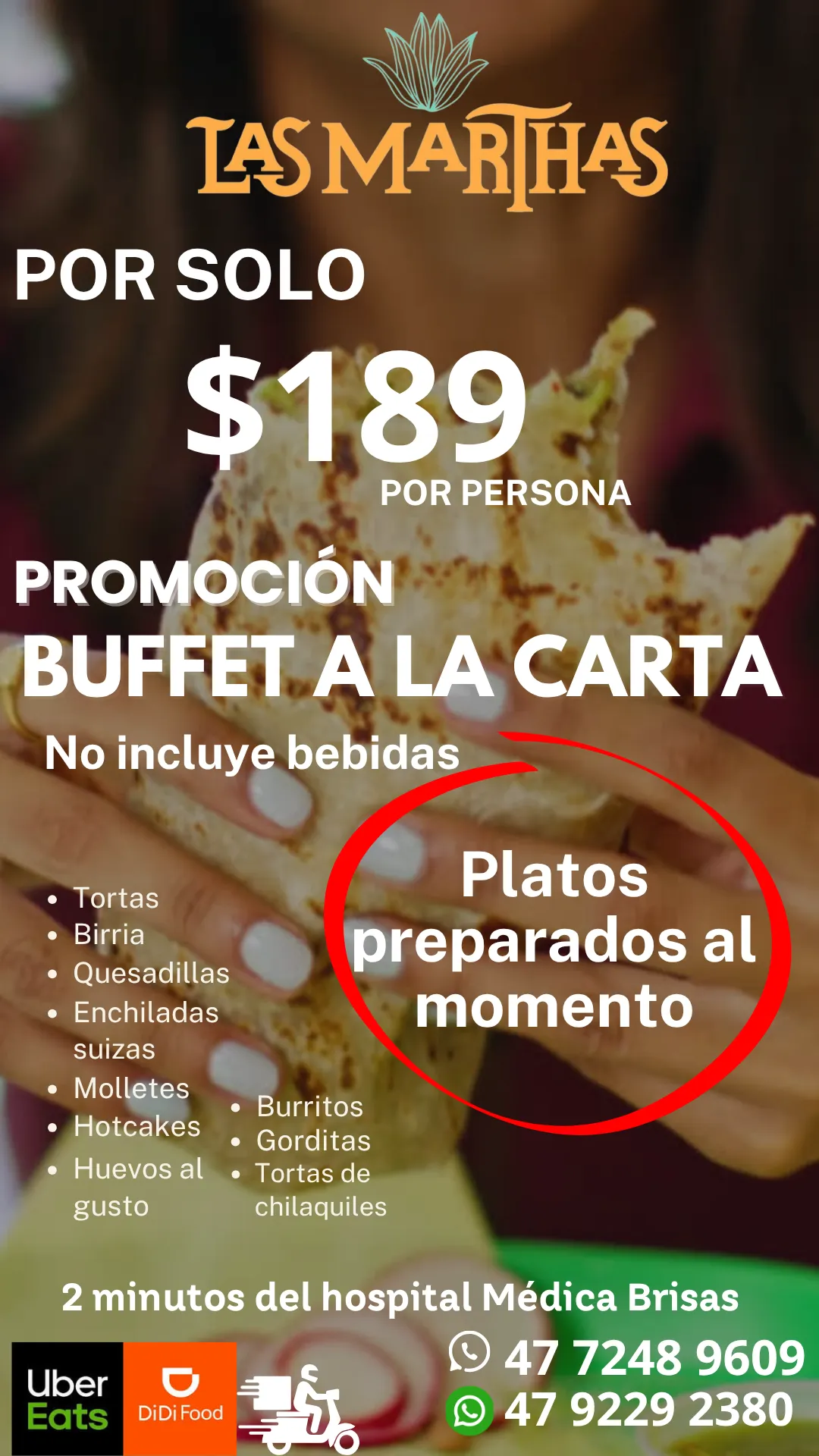 Diseño 94