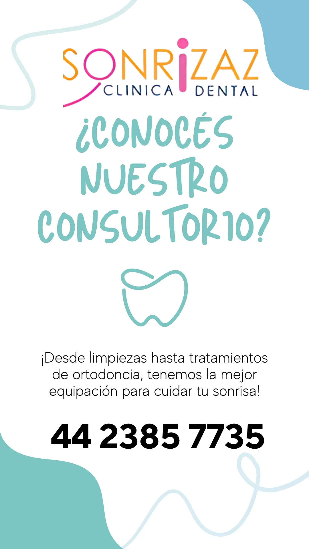 Diseño 98