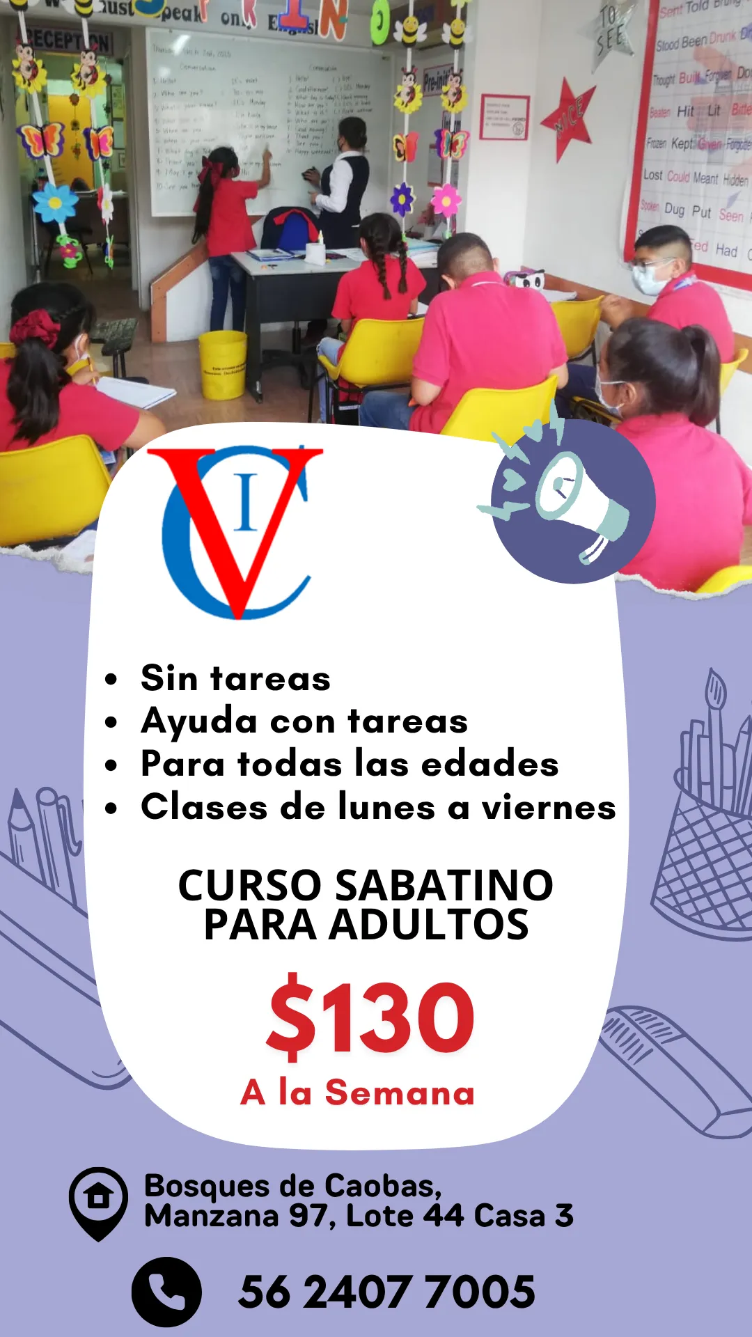 Diseño 106