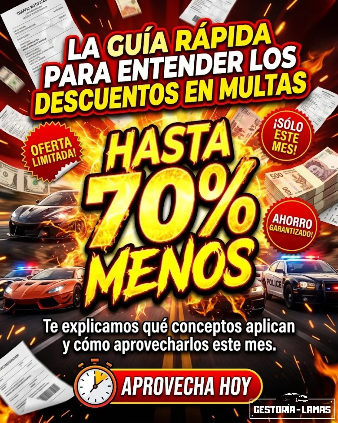 Diseño 106