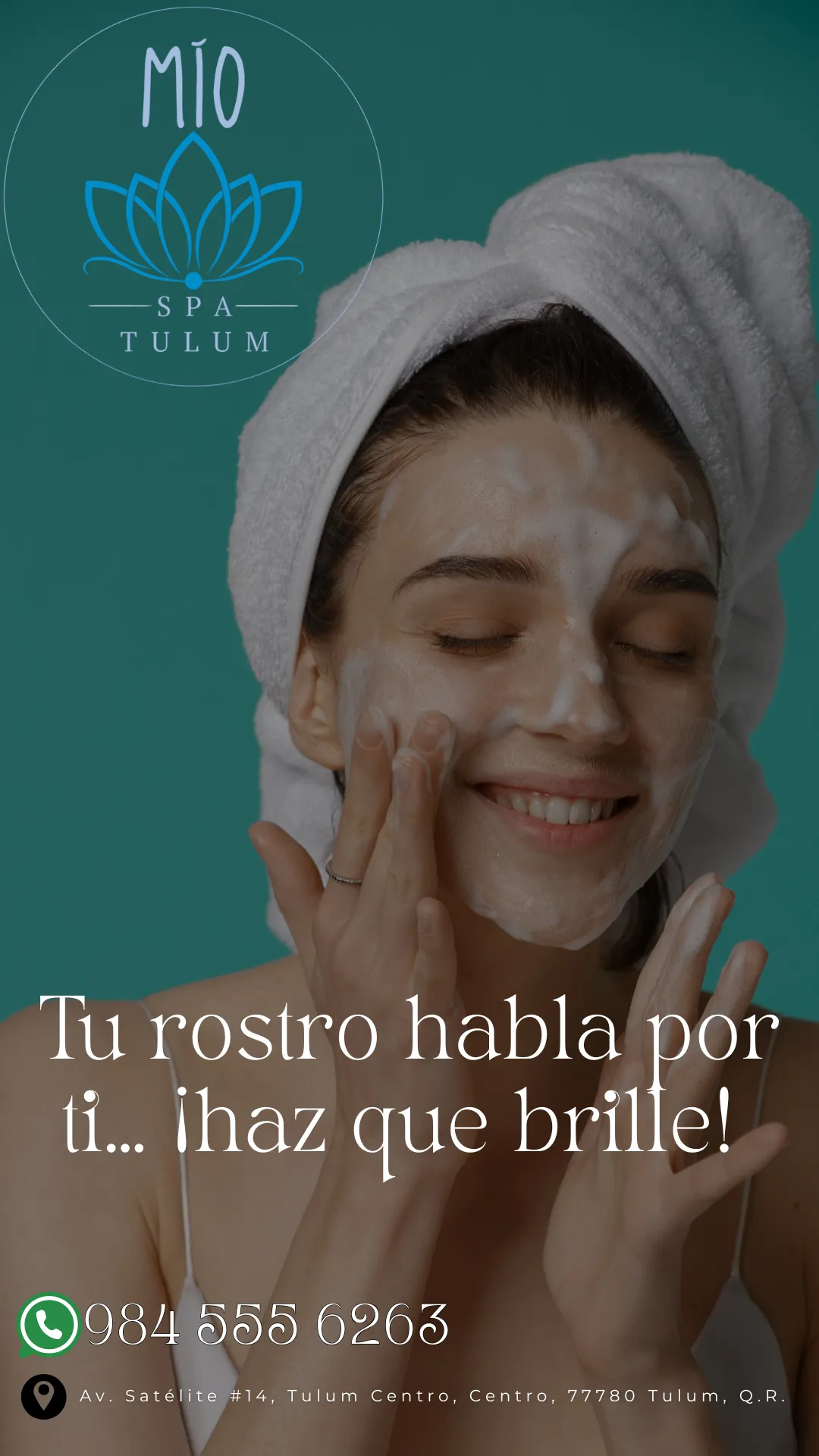 Diseño 16