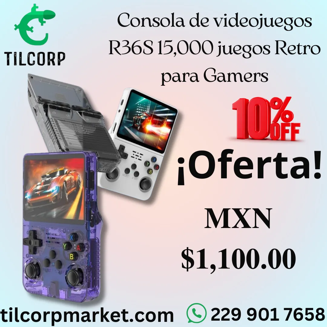 Diseño 6