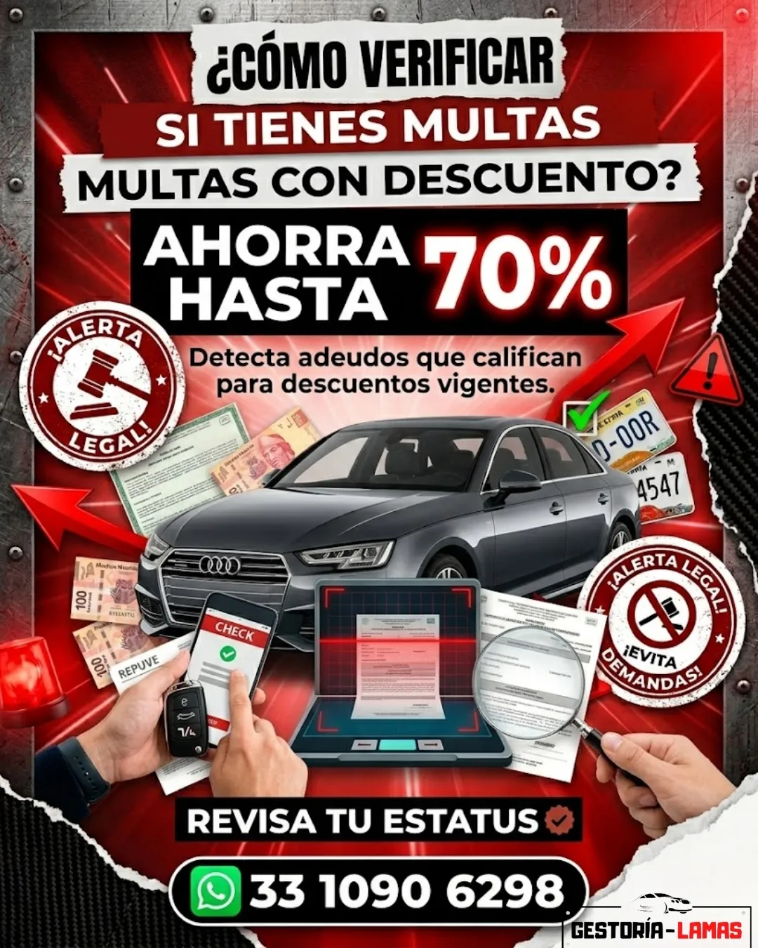 Diseño 122