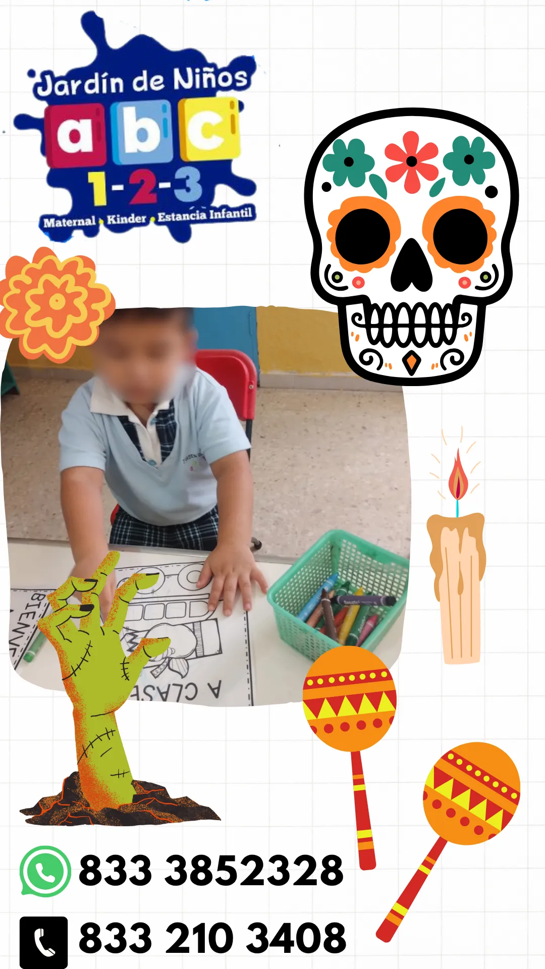 Diseño 74