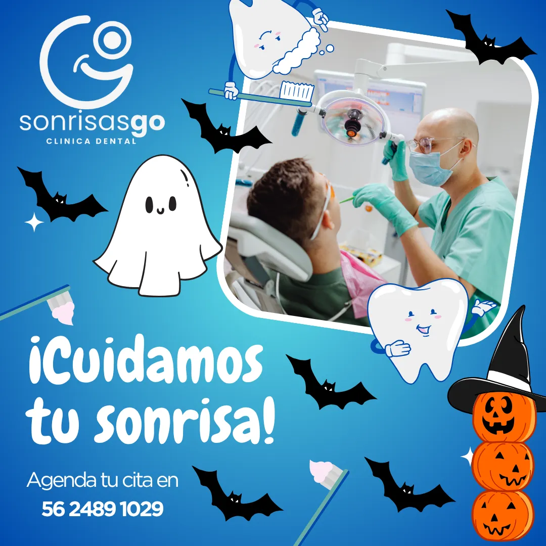 Diseño 140
