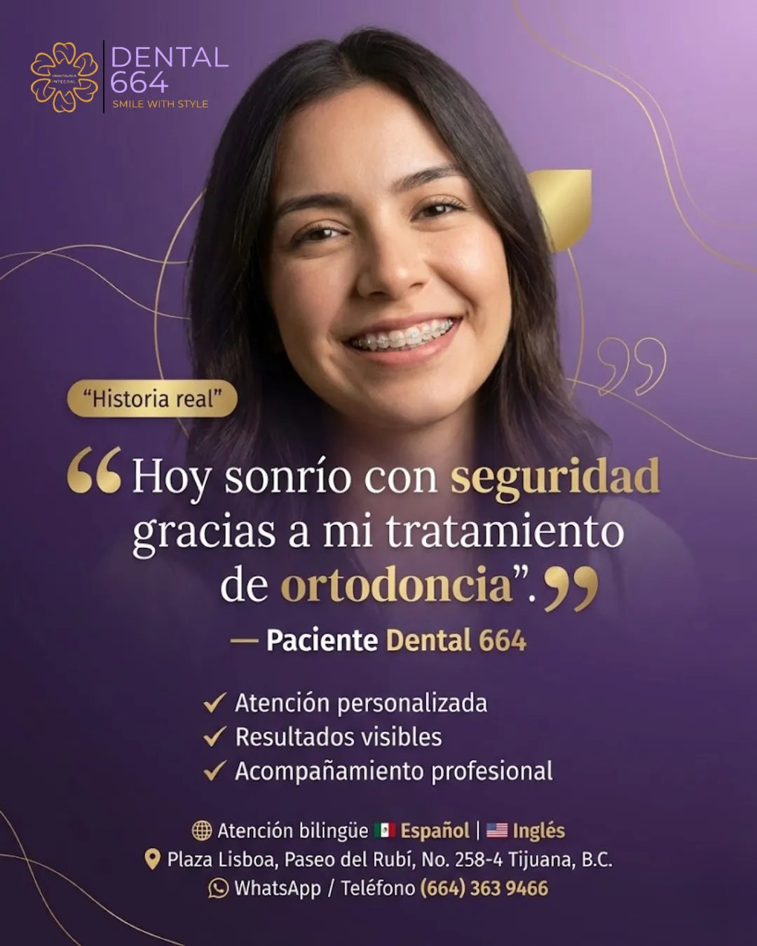 Diseño 27