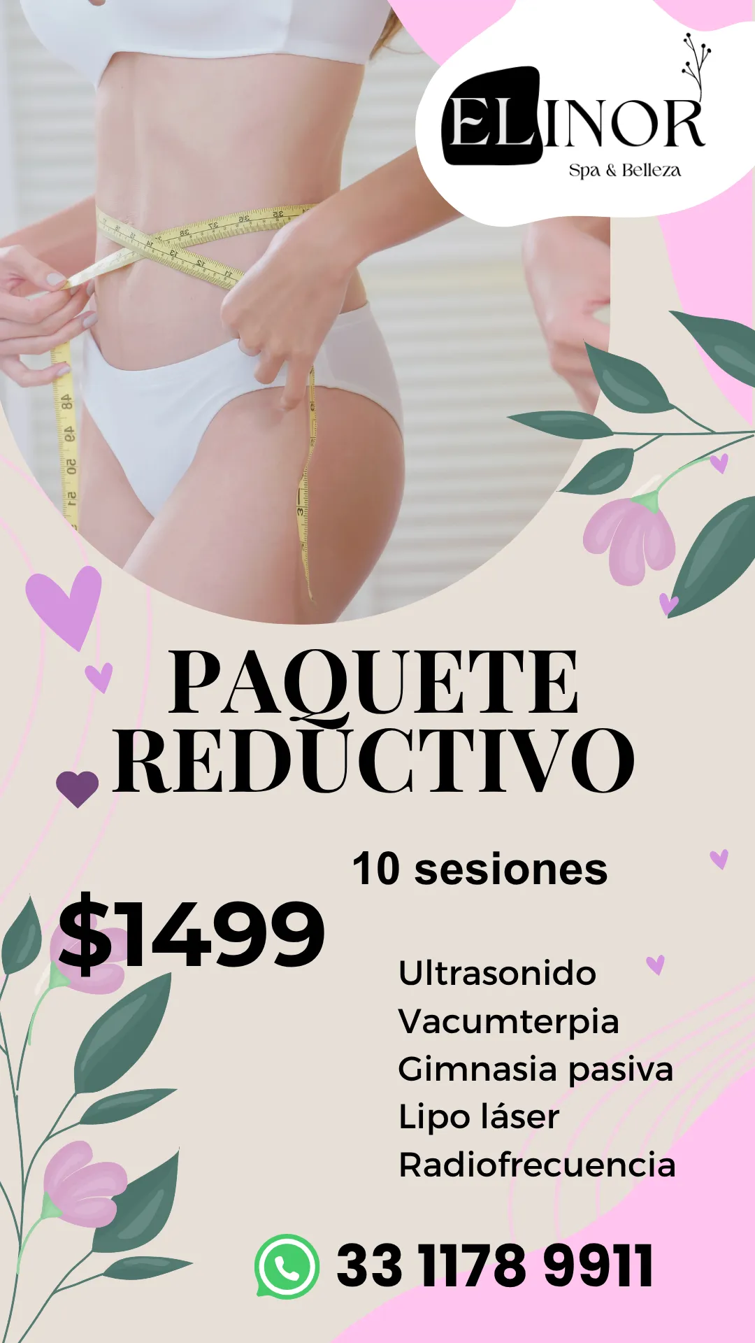 Diseño 33
