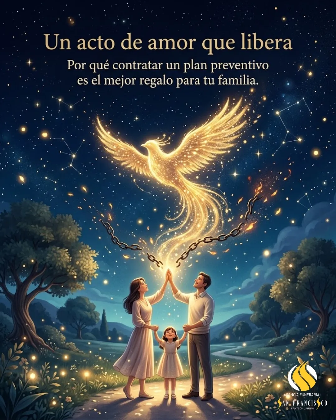 Diseño 114