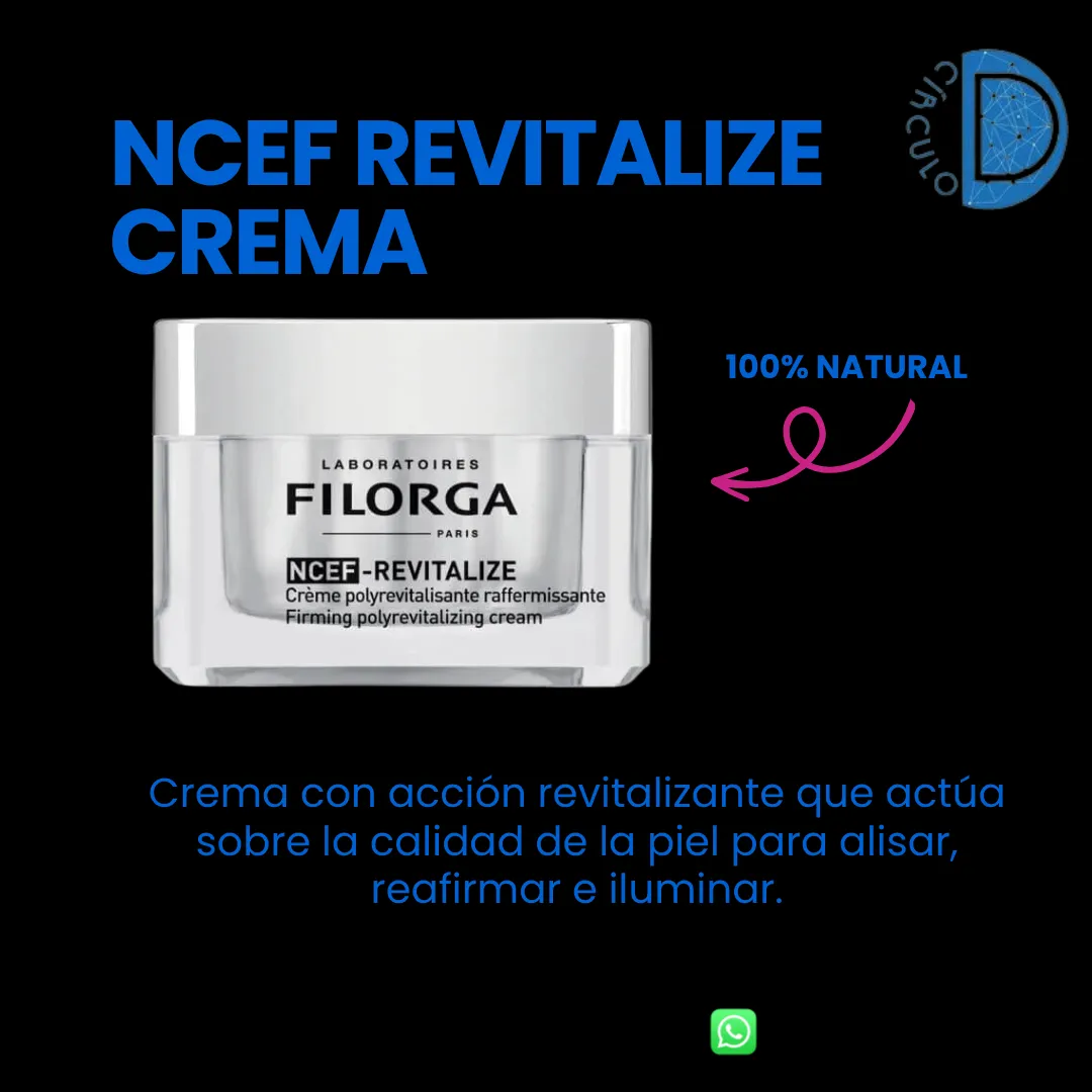 Diseño 37