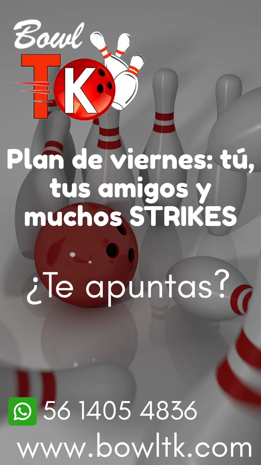 Diseño 148