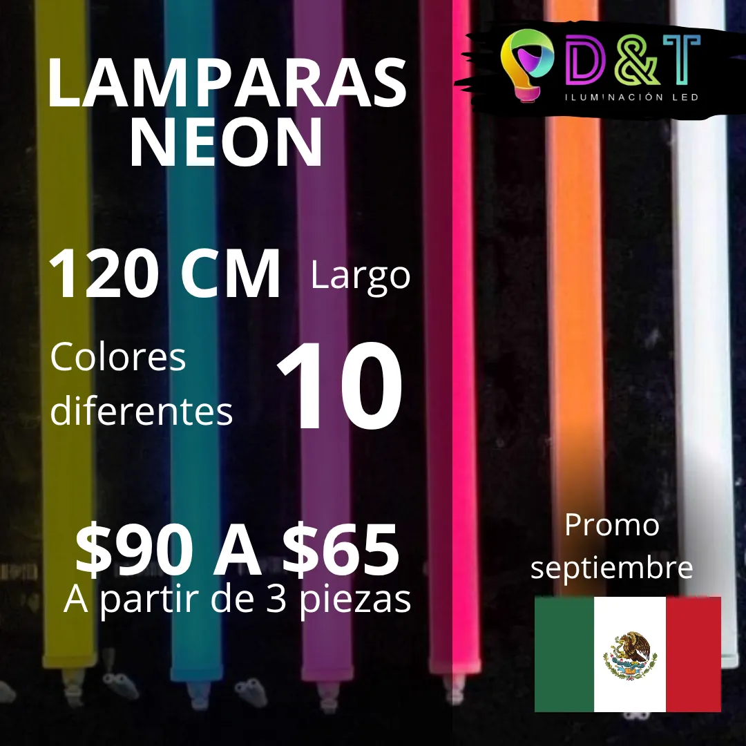 Diseño 26