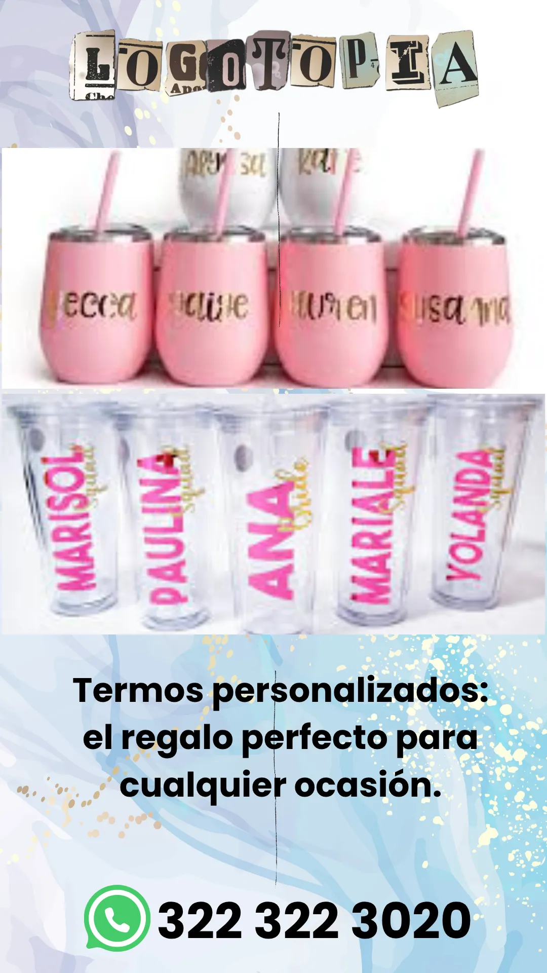Diseño 9