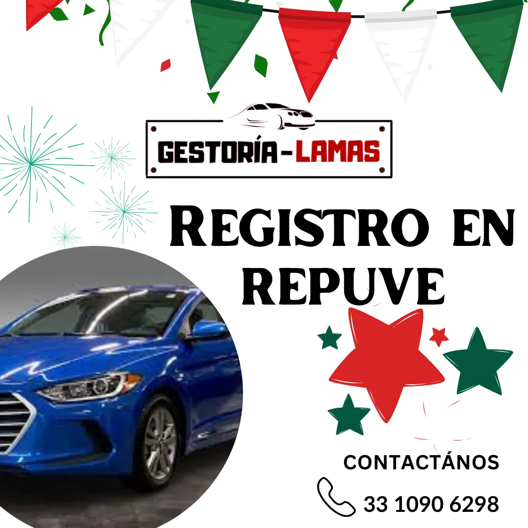 Diseño 92