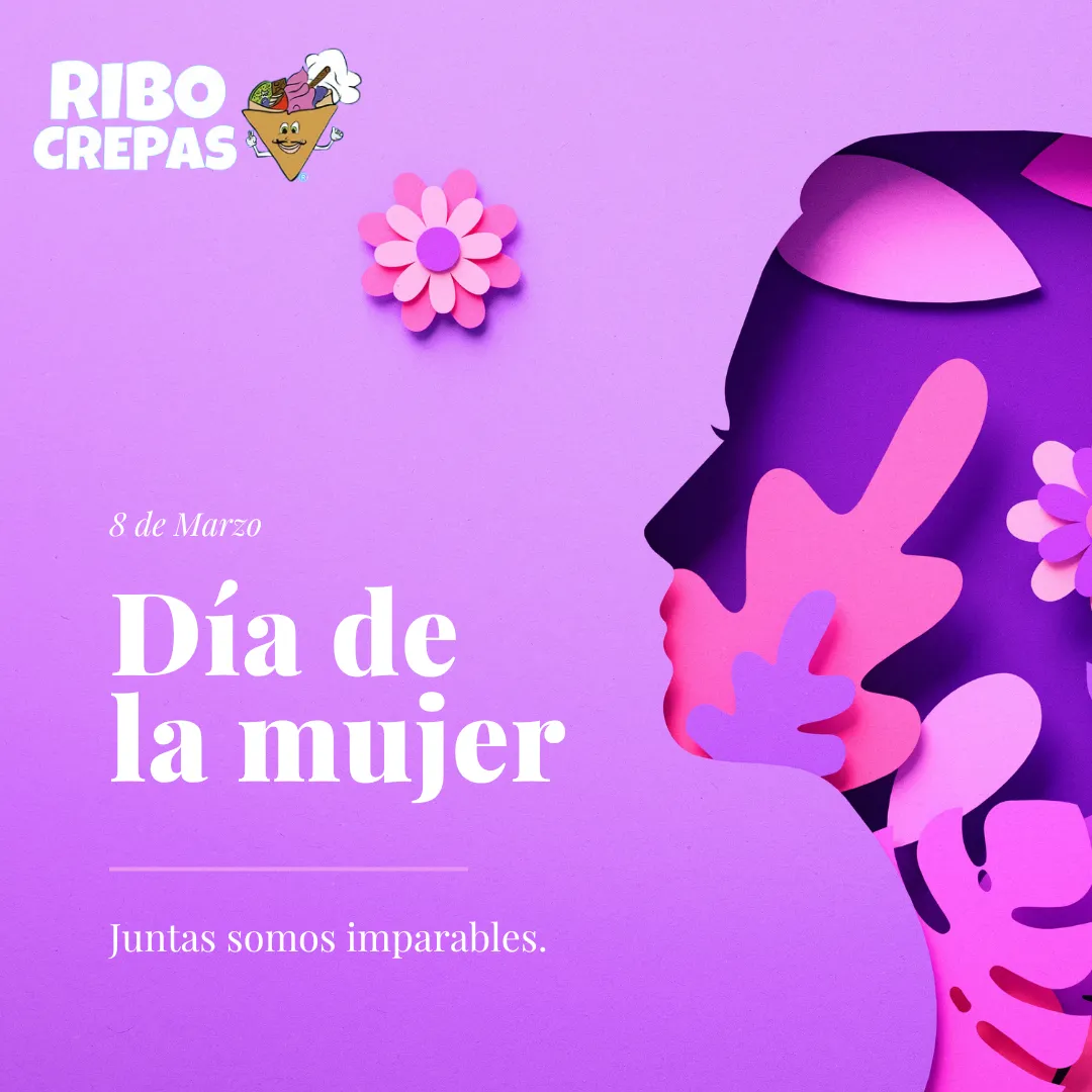 Diseño 31