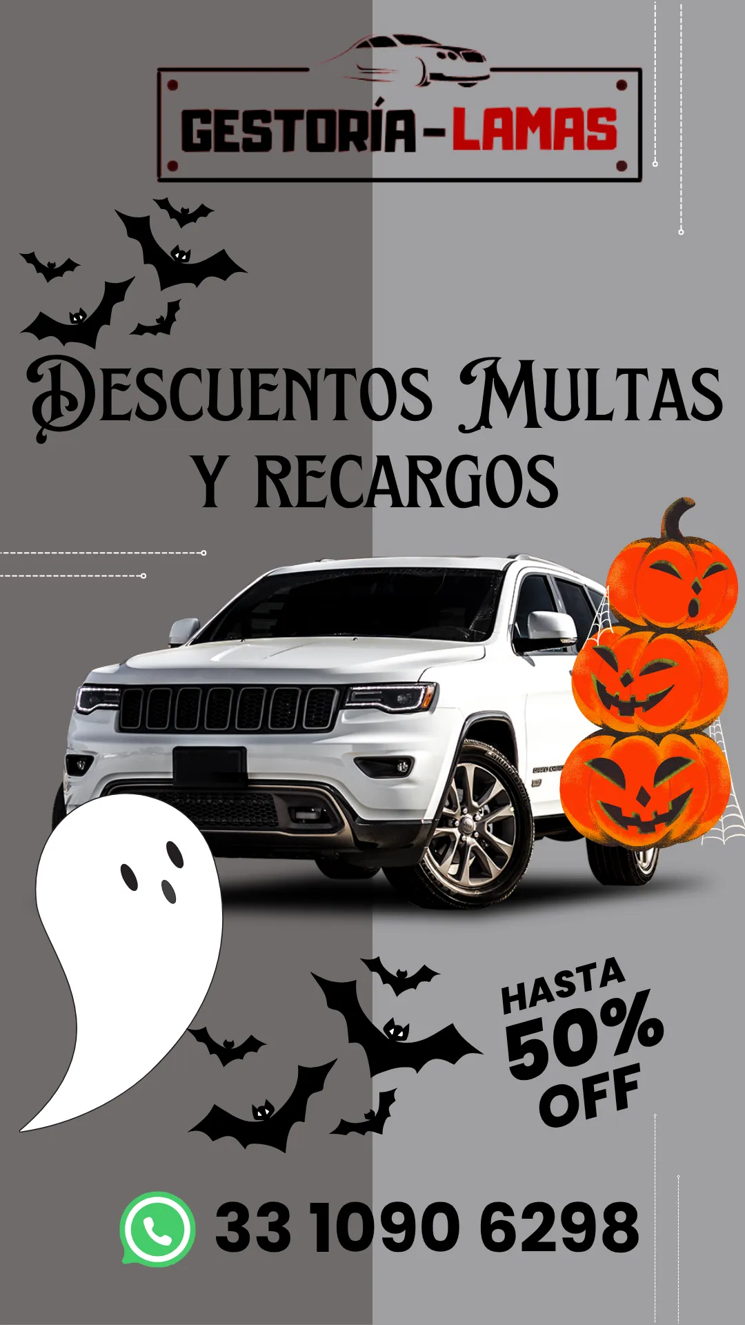 Diseño 137