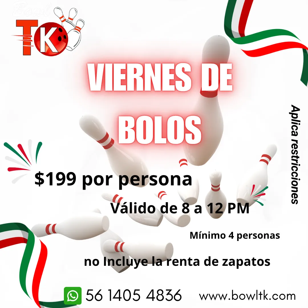 Diseño 113