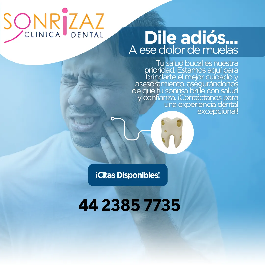 Diseño 106