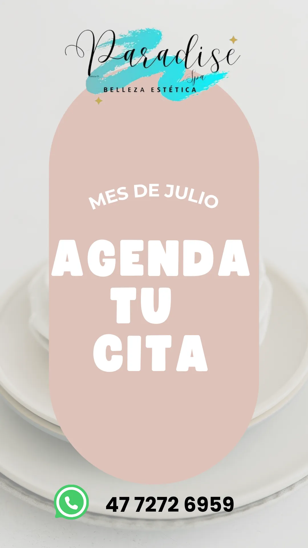 Diseño 63