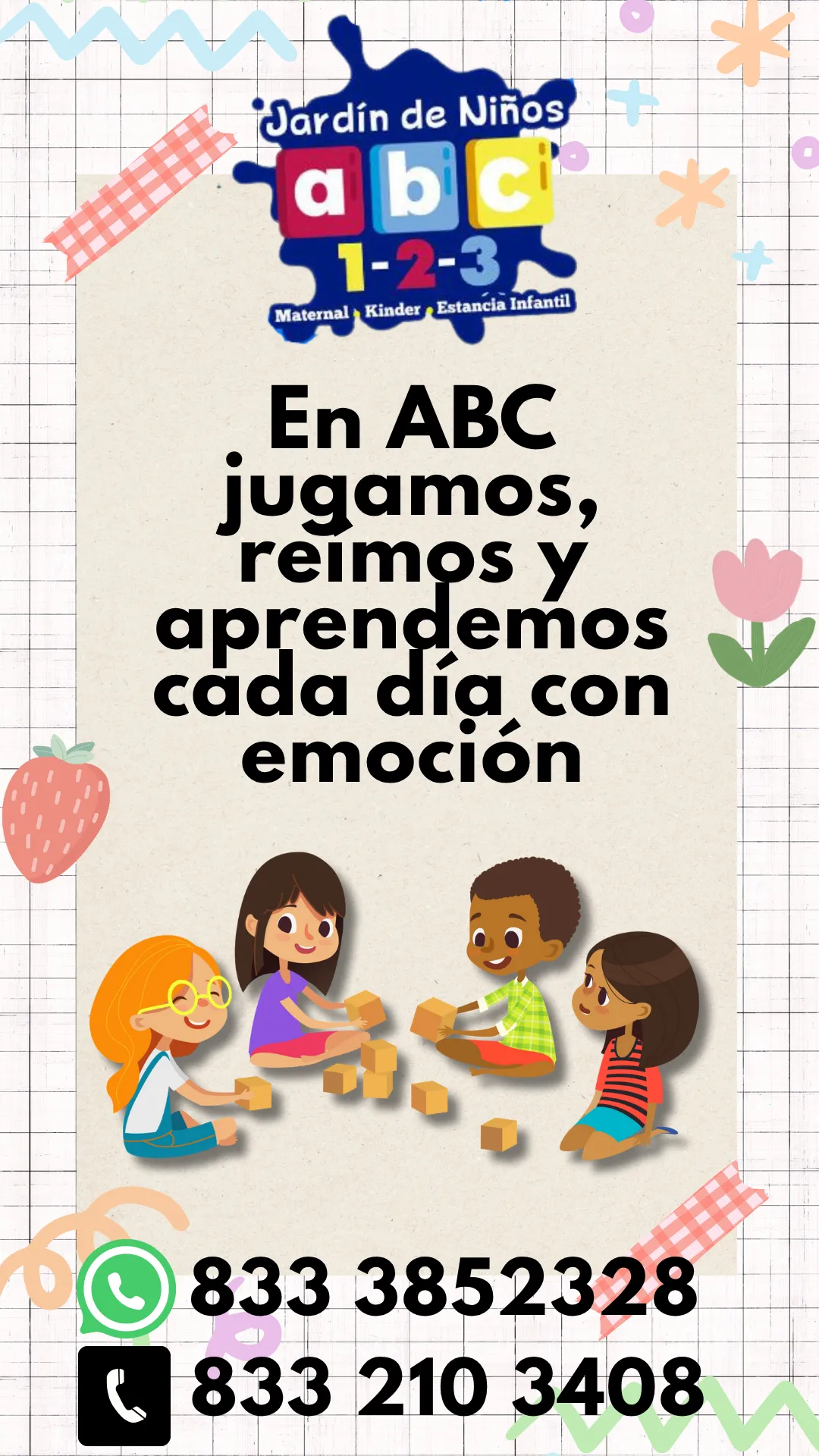 Diseño 158