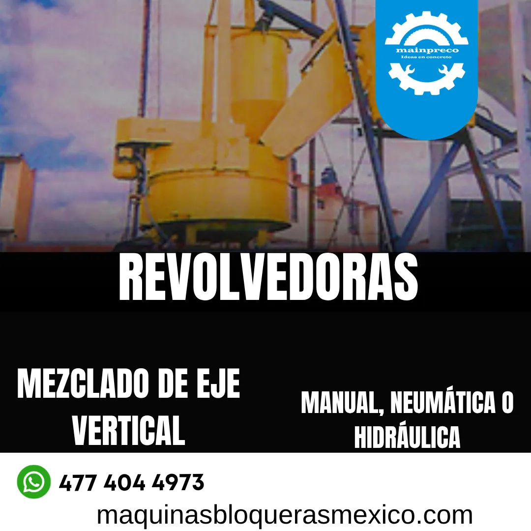 Diseño 32