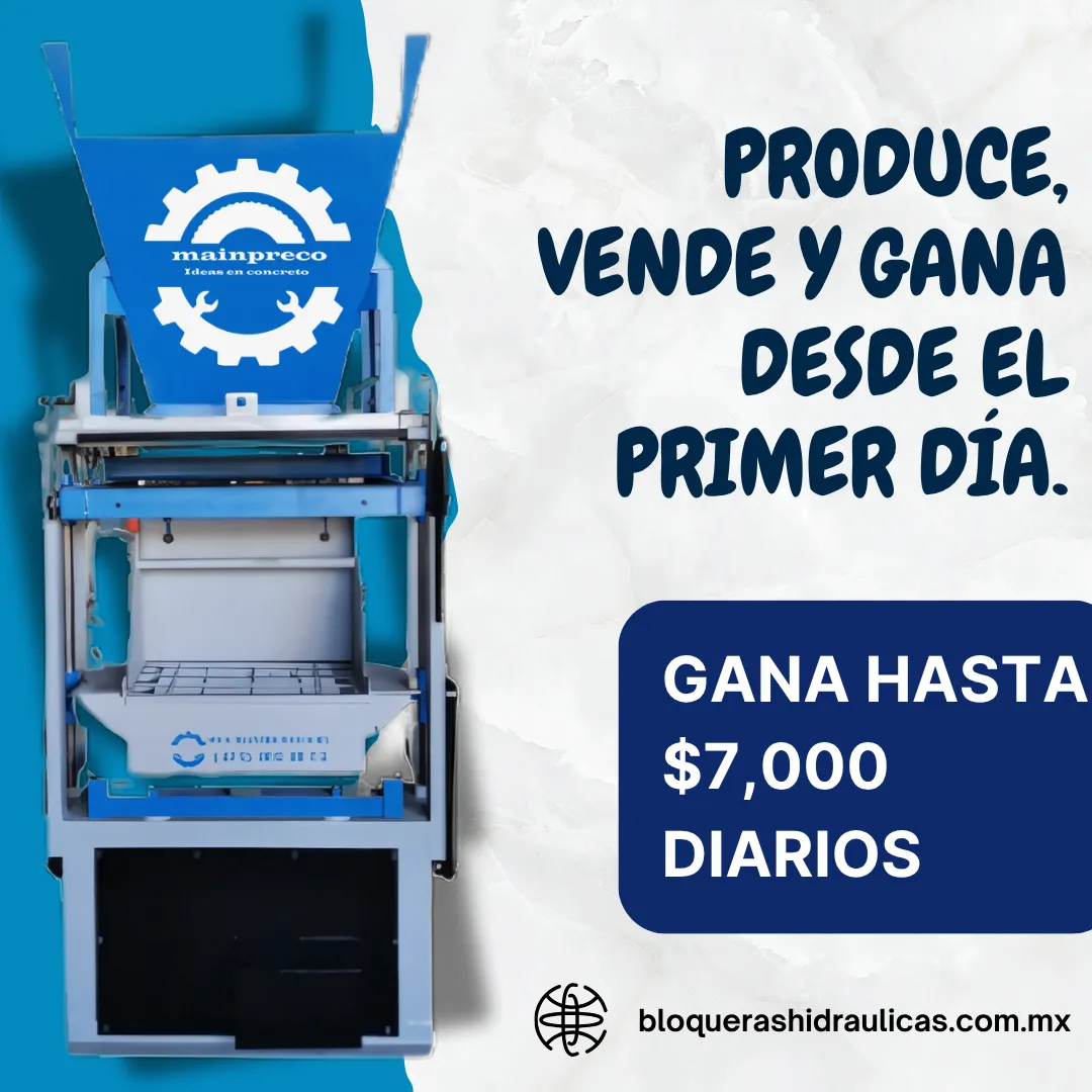 Diseño 92