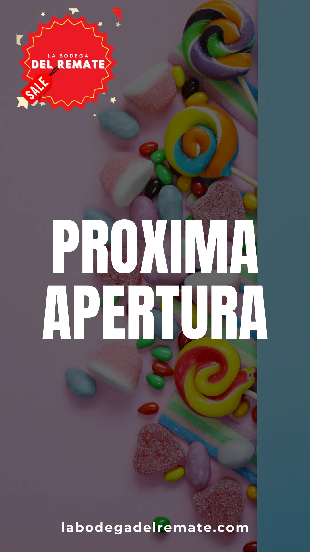 Diseño 3