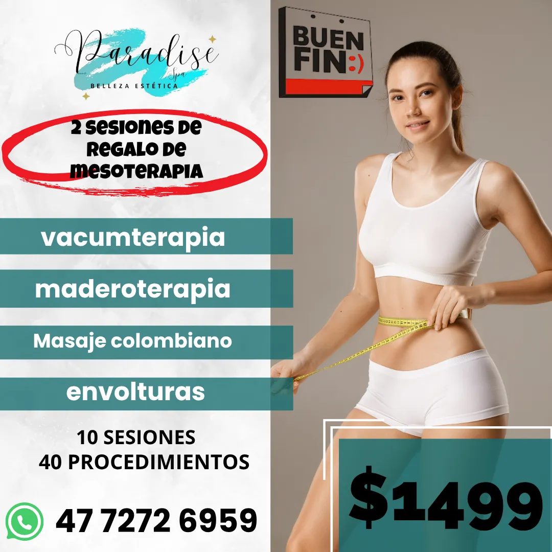 Diseño 16