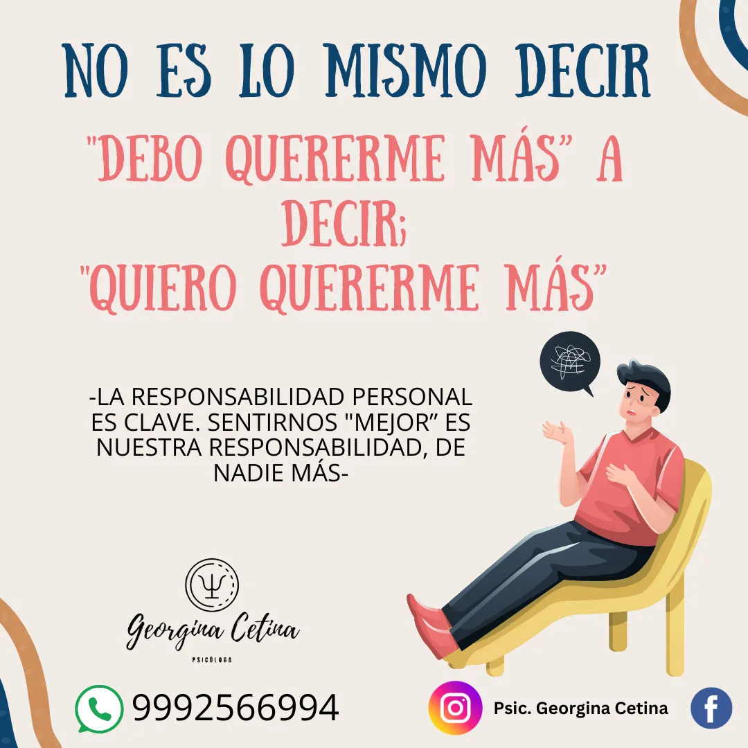Diseño 73