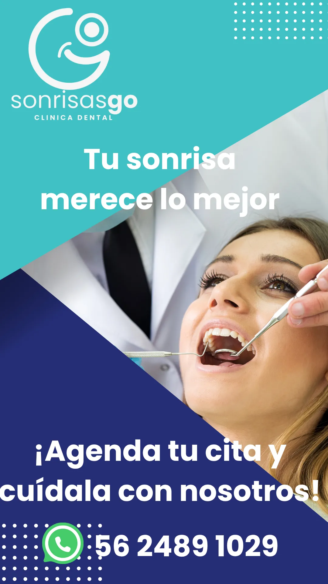 Diseño 14