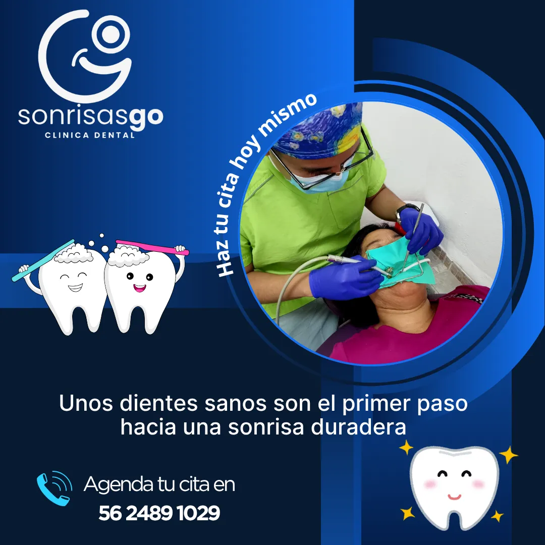 Diseño 138