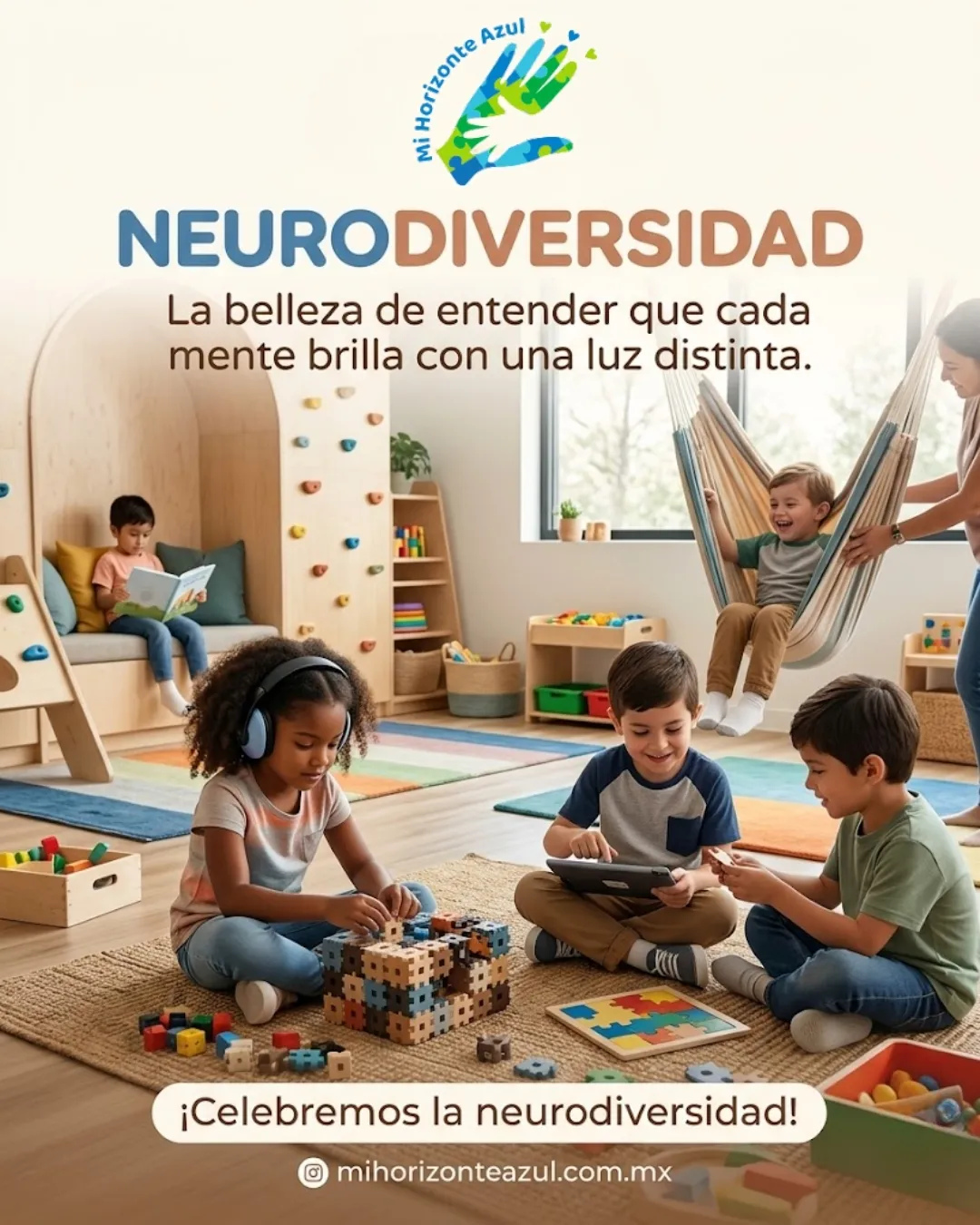 Diseño 134