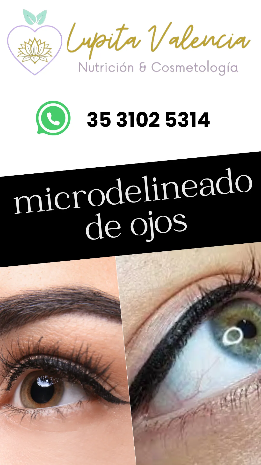 Diseño 78