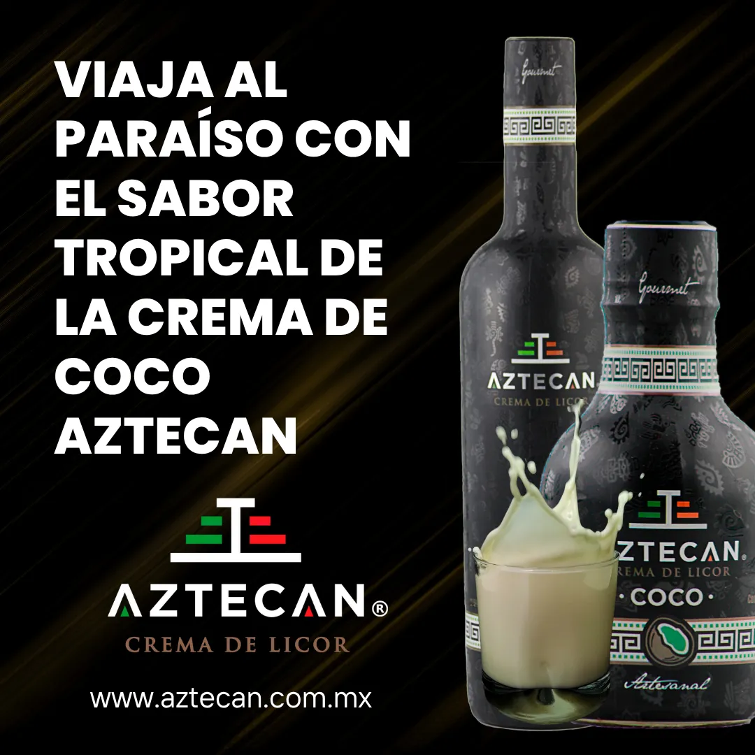 Diseño 11