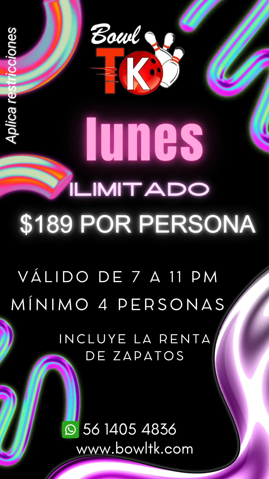 Diseño 83