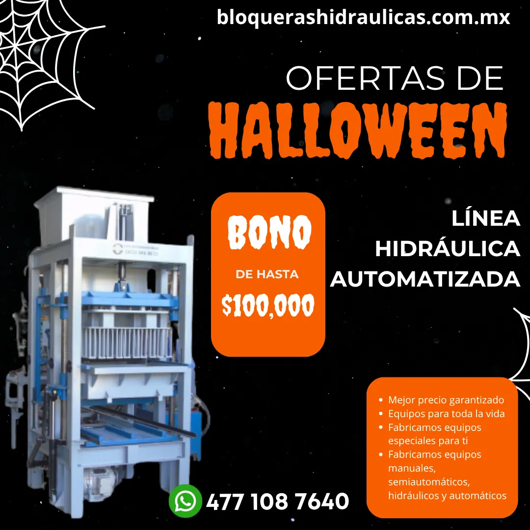 Diseño 137